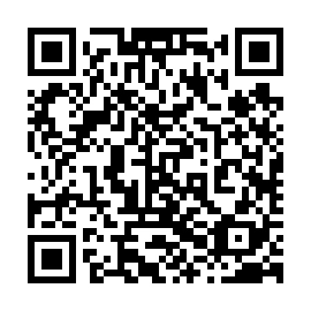 QR code for 80B 628