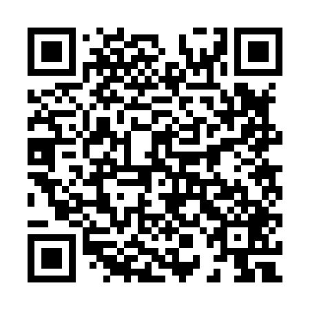 QR code for 80B 849