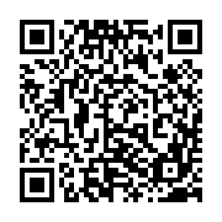QR code for 80B056
