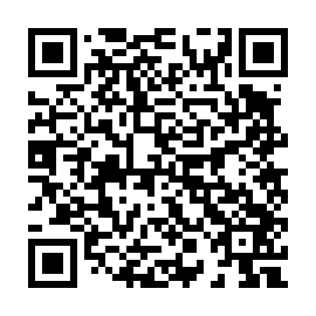 QR code for 80B443