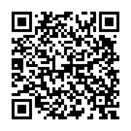 QR code for 80B486