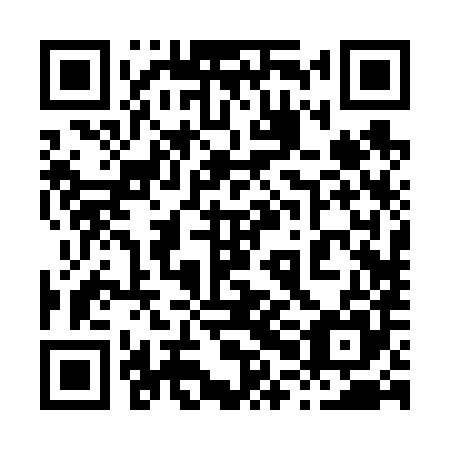 QR code for plate 80B 685