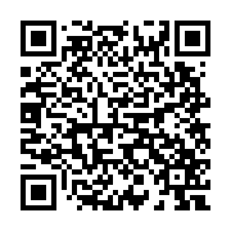 QR code for 80B767