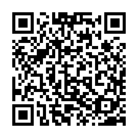 QR code for 80B969