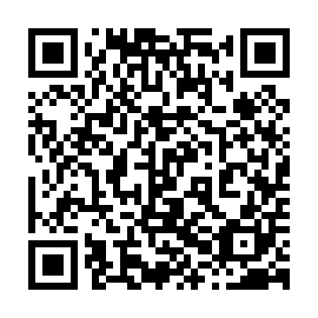 QR code for 80C 000