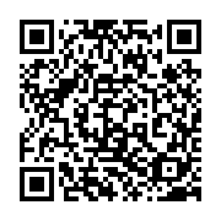 QR code for 80C 268