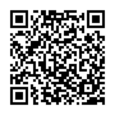 QR code for 80C 304