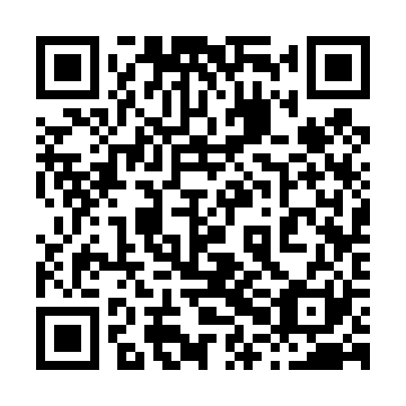 QR code for 80C 421