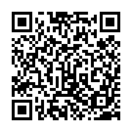 QR code for 80C 452