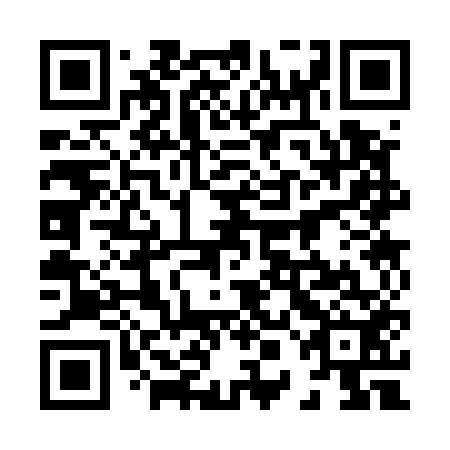 QR code for 80C 552