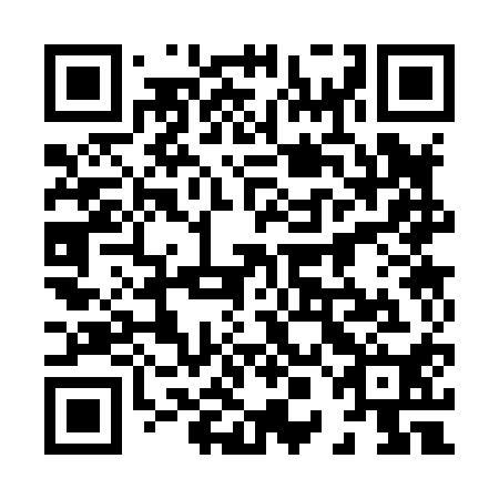 QR code for 80C 810