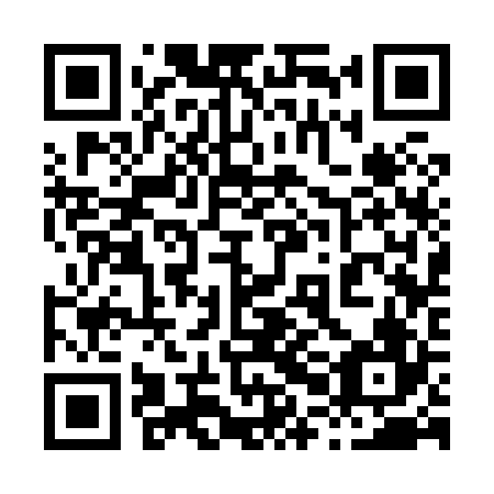 QR code for 80C 826