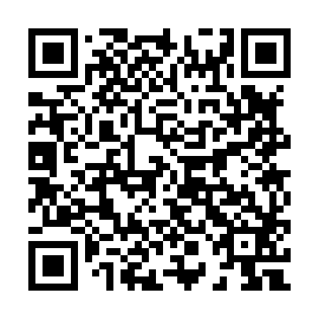 QR code for 80C 882