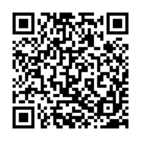 QR code for 80C 892