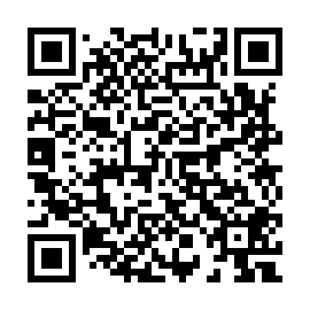 QR code for 80C 908