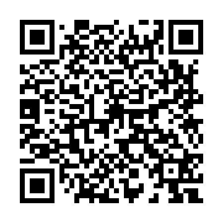 QR code for 80C 920
