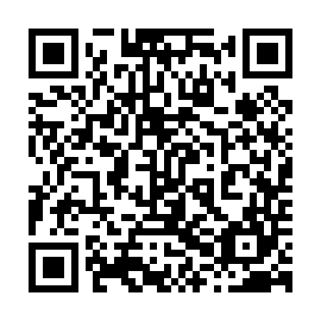 QR code for 80C044