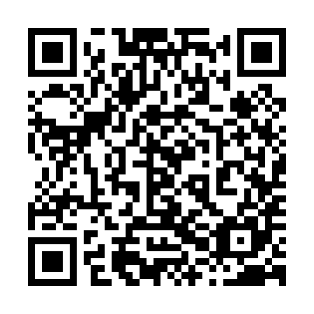 QR code for plate 80C 085
