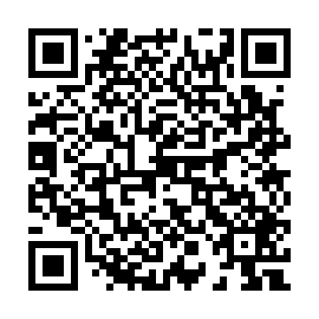 QR code for 80C149