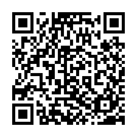 QR code for plate 80C 227
