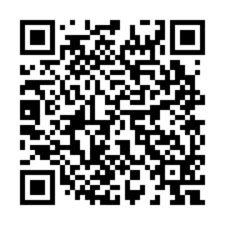 QR code for 80C392