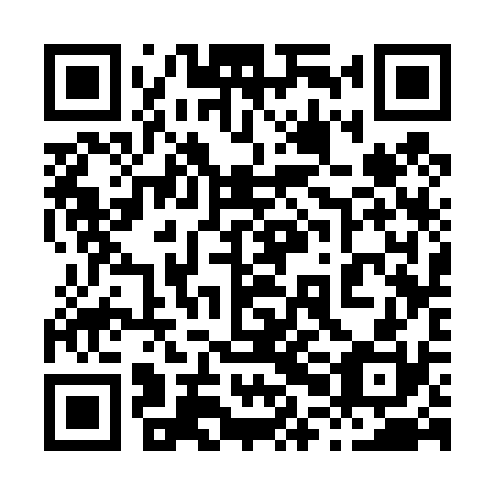 QR code for 80C430