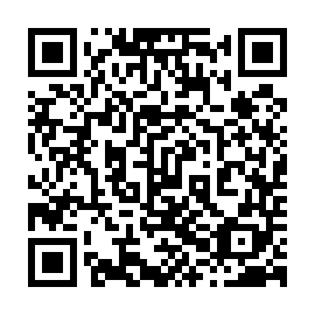 QR code for 80C548