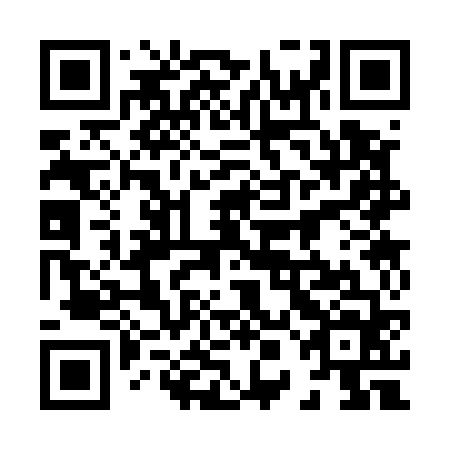 QR code for plate 80C 564