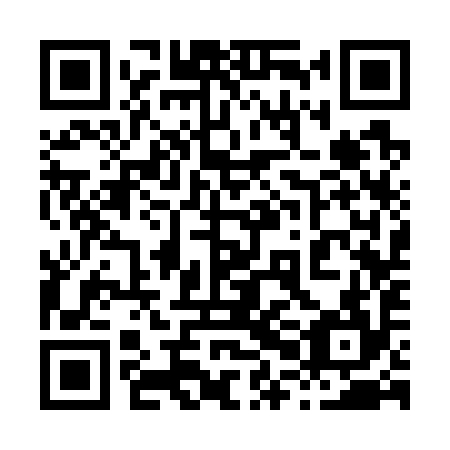QR code for 80C794