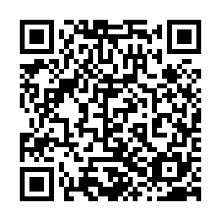 QR code for plate 80C 875