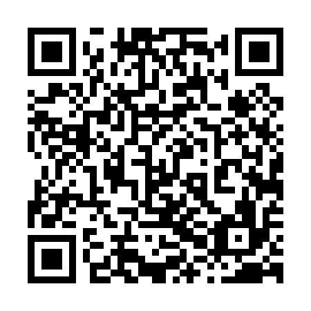 QR code for 80D 016