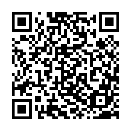 QR code for 80D 062