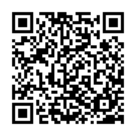 QR code for 80D 104