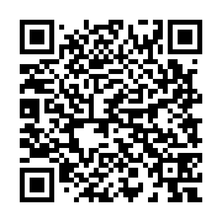 QR code for 80D 178