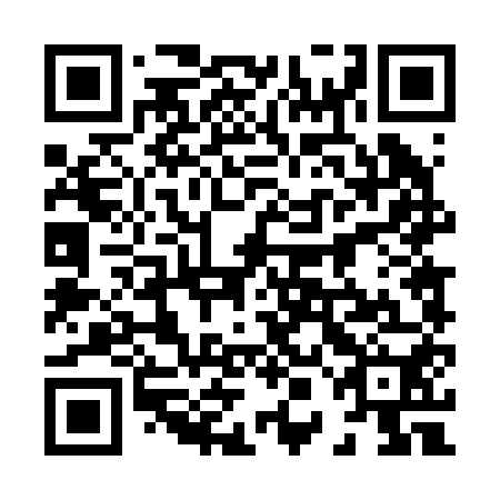 QR code for 80D 250