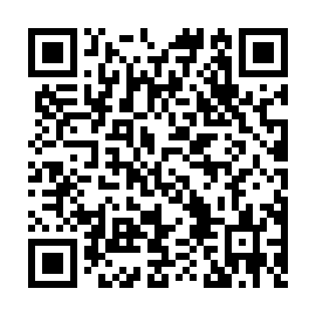QR code for 80D 583
