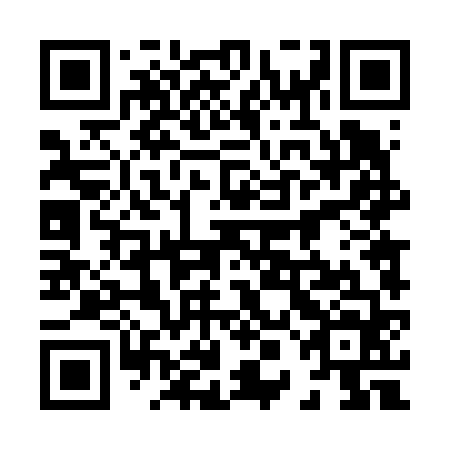 QR code for 80D 664