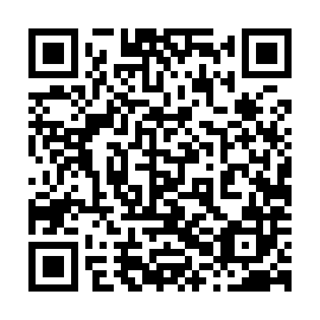 QR code for 80D 982