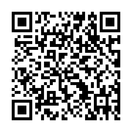 QR code for 80D 983