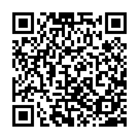 QR code for plate 80D 000