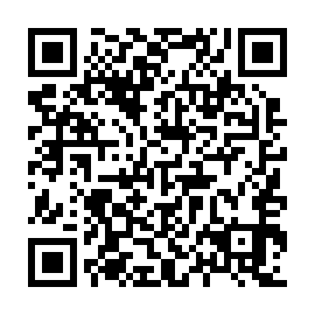 QR code for plate 80D 251