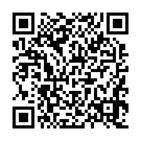 QR code for 80D277