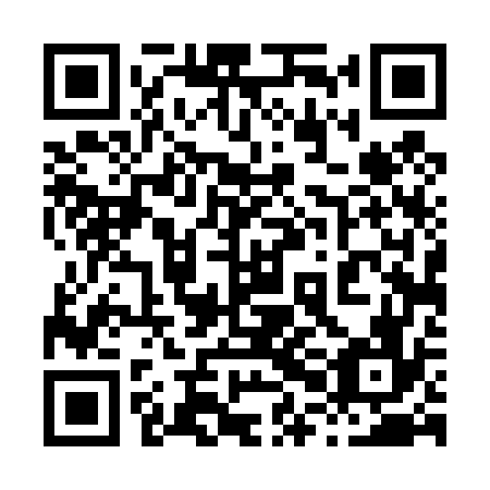 QR code for 80D476