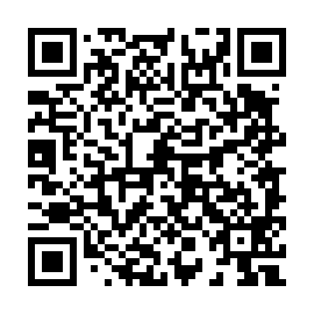 QR code for 80D499