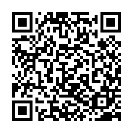 QR code for 80E 002