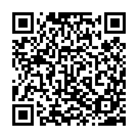 QR code for 80E 440