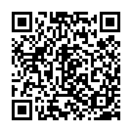 QR code for 80E 483