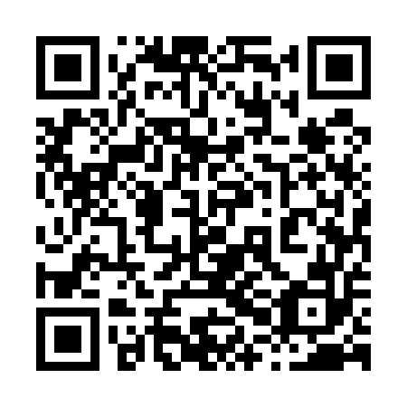 QR code for 80E 552