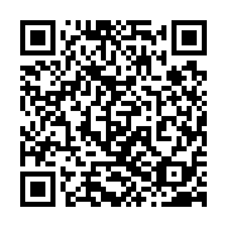 QR code for 80E 719