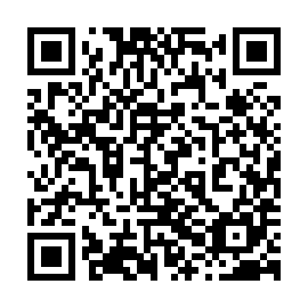 QR code for 80E 885